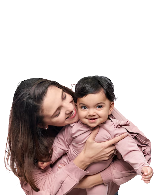  Raga women and child clinic in chanda nagar Hyderabad